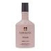 Pureology Safeguard Your Color Pure Volume Blow Dry Amplifier, 7 Ounces