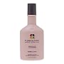 Pureology Serious Colour Care PureVolume Blow Dry Amplifier 7 Ounces