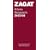 Zagat 2008/09 Atlanta Restaurants (Zagatsurvey: Atlanta Restaurants)