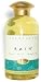 Terranova - Rain Silky Body Oil - 9oz.