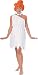 Search : Wilma Flintstone Adult Costume