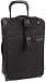 Briggs & Riley 21 Inch One-Touch Carry-On Expandable Upright