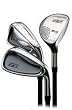 Adams Golf IDEA 6-Piece Iron Set (Men's, Left-Handed, 5-PW)