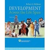 Teaching Developemental Psychology