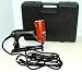 3/16 ( 20 gauge ) Crown Electric Stapler