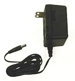 BOSS PSA-120 AC Adapter