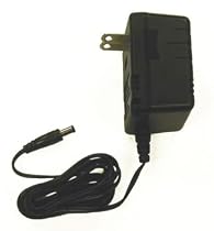 BOSS PSA-120 AC Adapter