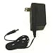 BOSS PSA-120 AC Adapter