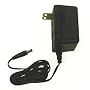 BOSS PSA-120 AC Adapter