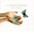 Classical Dreams: Music to Inspire