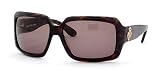 Juicy Couture - Juicy Couture COUNTRY CLUB 2/S Sunglasses