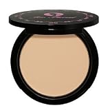 Too Faced Absolutely Invisible Translucent Pressed Powder