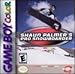 Shaun Palmer''s Pro Snowboarder GBC