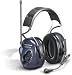 Walkie talkie Wireless Headset And Receiver Small Box CTS 205N 31BS6tYFLsL. SL75 Walkie talkie Wireless Headset And Receiver Small Box CTS 205N