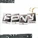 Live at the Harlequin (CD+Dvd) von Fony - alle Infos