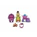 Fisher Price - Precious Places Party Willow, The Woodland Princess