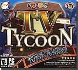 TV Tycoon