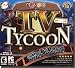 TV Tycoon