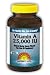 Vitamin A 25,000 IU (Manufacturer Out of Stock- NO ETA) - 100 - Softgel