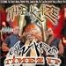 Search : Kamakazie Timez Up
