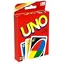 Original UNO Card Game
