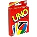 Original UNO Card Game