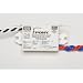 Sugarcube - 120v - 1 X 13w Quad Or Spiral Or 1 X F15 Or F17 T8