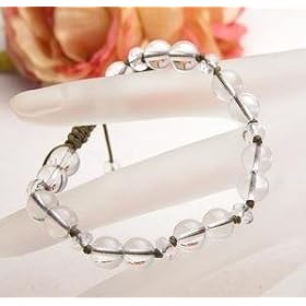 �N���X�^���W�v�V�[(�����E�}�N�����҂�)(�T�C�Y15cm)�y�肢�Ӓ菑�t�z�K�^�E�J�^�E�����E�d���E�����E����