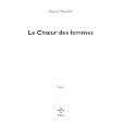 Détails sur le produit