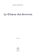 Le choeur des femmes