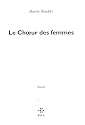 Le choeur des femmes