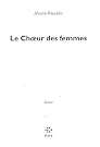 Le choeur des...