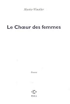 Le choeur des femmes