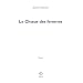 Le choeur des femmes
