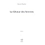 Le choeur des femmes