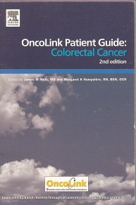 Colorectal-Cancer