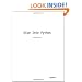 Dive Into Python