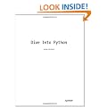 Dive Into Python