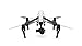DJI Inspire 1 Pro Drone