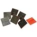 PAINT EFFECT STAMPERS D73