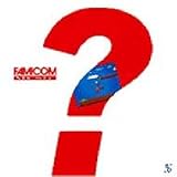 Revue Original Game Soundtrack  / Game Sound Legend Series: Famicon Music