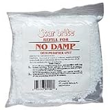 Star Brite