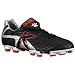 Kelme Champion II - Men's