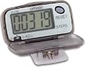 Omron Healthcare HJ-002PB Pedometer