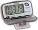 Omron HJ-002PB Pedometer