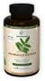 ZeinPharma Boswellia Weihrauch 120 Vegetarische Kapseln, 1er Pack (1 x 69 g)