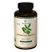 ZeinPharma Boswellia Weihrauch 120 Vegetarische Kapseln, 1er Pack (1 x 72 g)