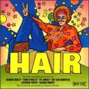 Hair