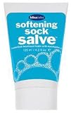 Bliss Softening Sock Salve