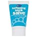Bliss Softening Sock Salve